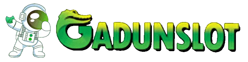 logo slot